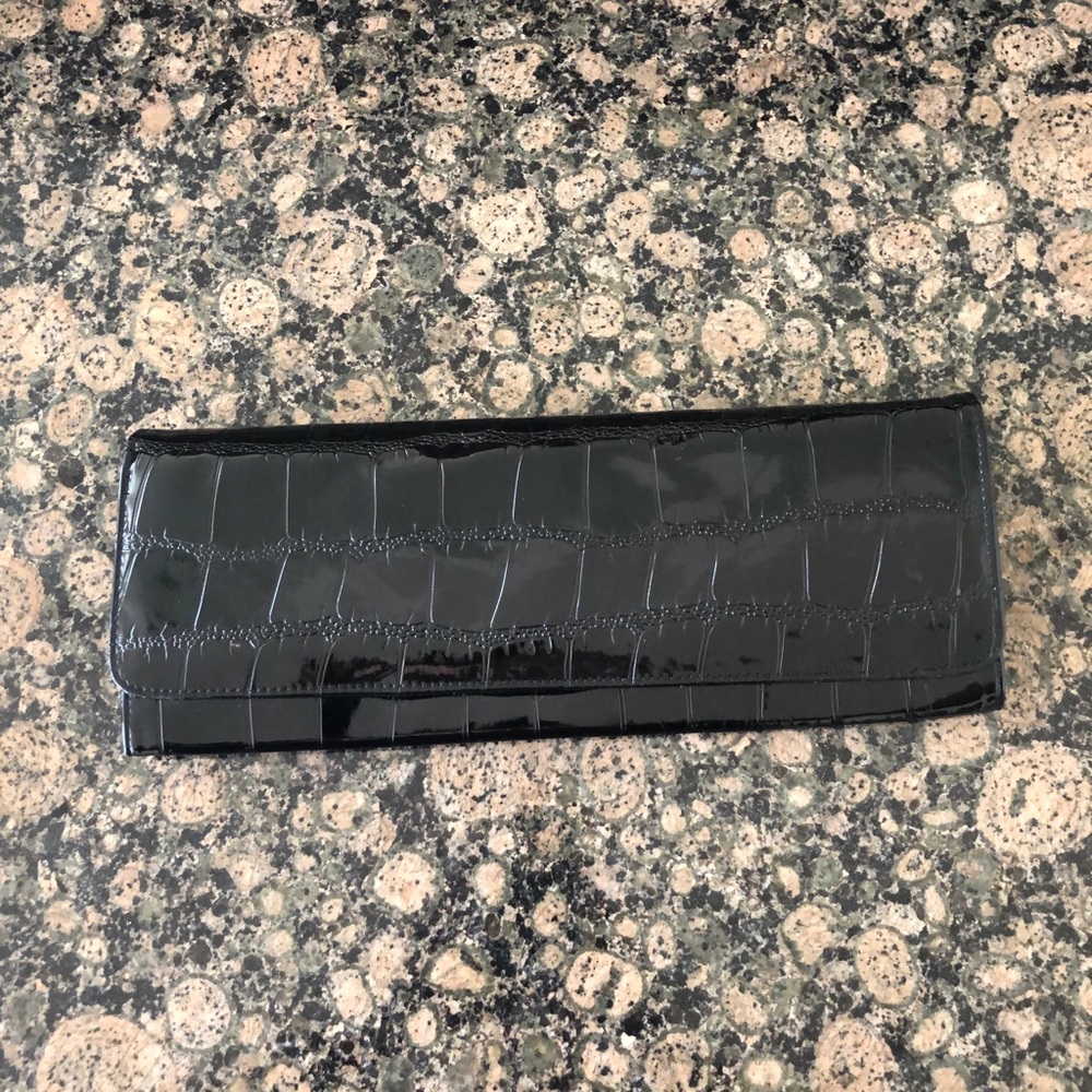 Beautiful Clutch by Big Buddha